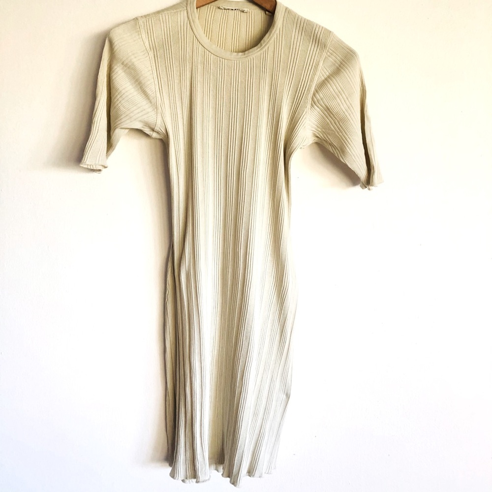 DOEN Margaux dress